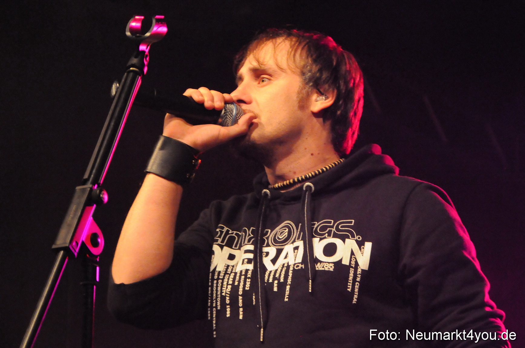 Der Stadtlaufsamstag 180910 0025